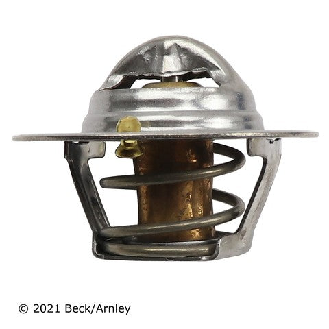 Beck/Arnley Engine Coolant Thermostat  143-0689