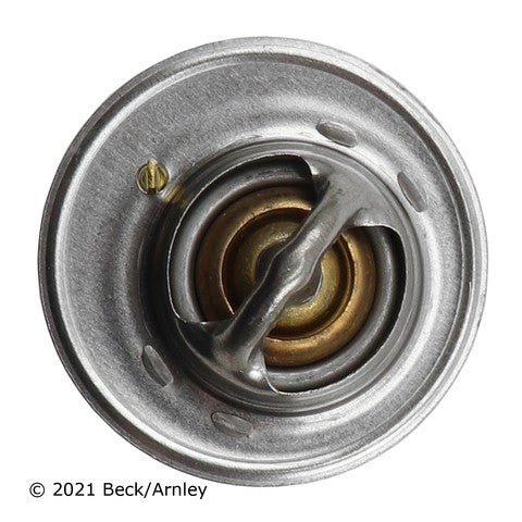 https://www.ShowMeThePartsdb.com/bin/images/Beck/BA1430689-3.jpg
