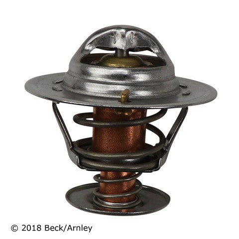 Beck/Arnley Engine Coolant Thermostat  143-0691