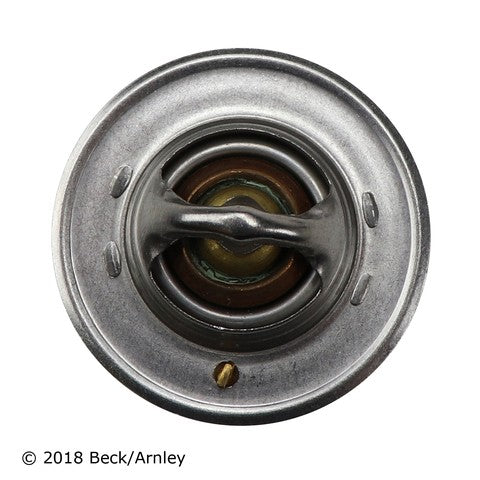 Beck/Arnley Engine Coolant Thermostat  143-0691