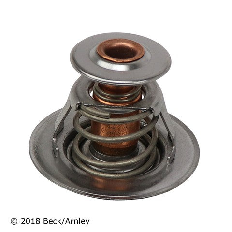 https://www.ShowMeThePartsdb.com/bin/images/Beck/BA1430691-3.jpg