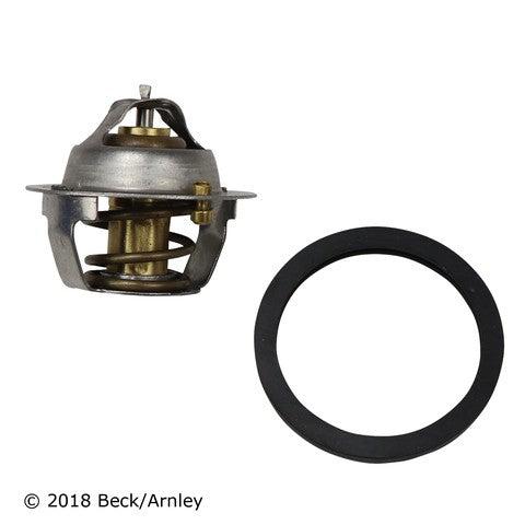 Beck/Arnley Engine Coolant Thermostat  143-0694