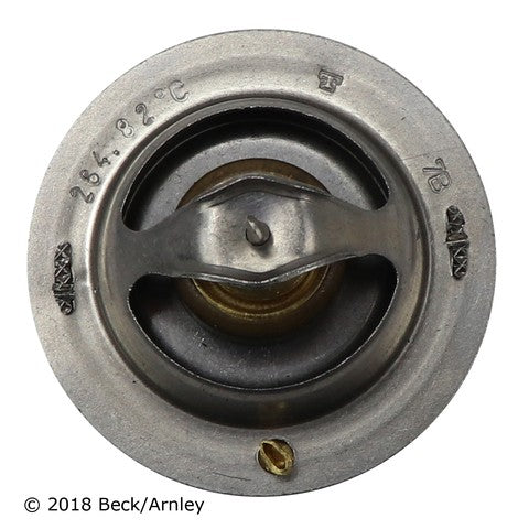 Beck/Arnley Engine Coolant Thermostat  143-0694