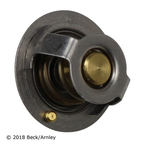 https://www.ShowMeThePartsdb.com/bin/images/Beck/BA1430694-3.jpg
