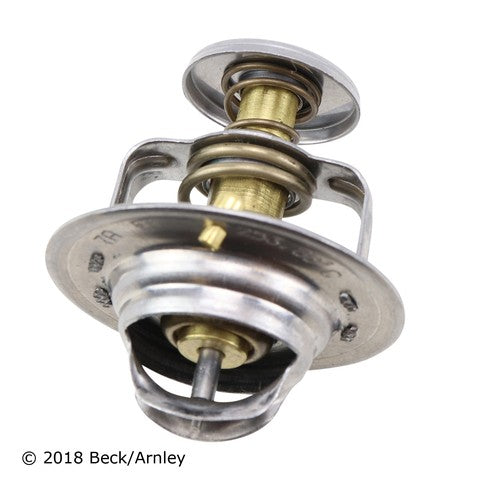 Beck/Arnley Engine Coolant Thermostat  143-0695