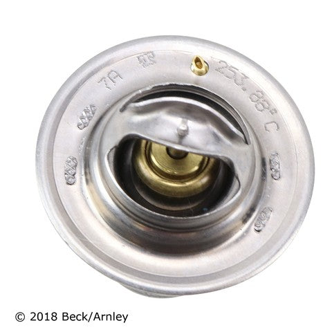 Beck/Arnley Engine Coolant Thermostat  143-0695