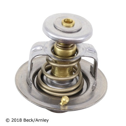 https://www.ShowMeThePartsdb.com/bin/images/Beck/BA1430695-3.jpg