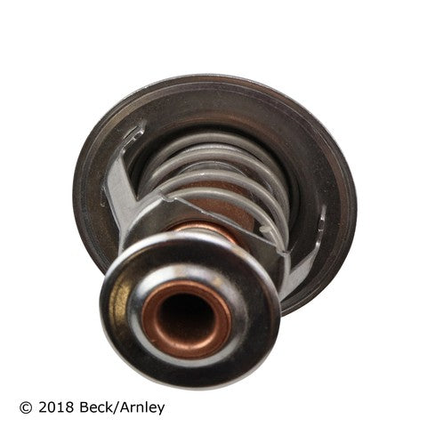 Beck/Arnley Engine Coolant Thermostat  143-0697