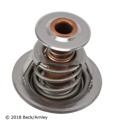 Beck/Arnley Engine Coolant Thermostat  143-0697