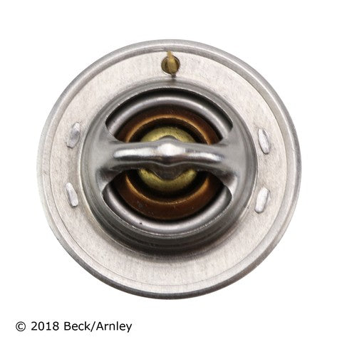 https://www.ShowMeThePartsdb.com/bin/images/Beck/BA1430697-3.jpg