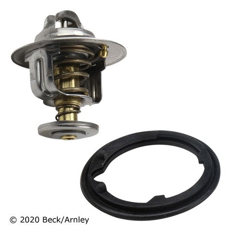 Beck/Arnley Engine Coolant Thermostat  143-0698