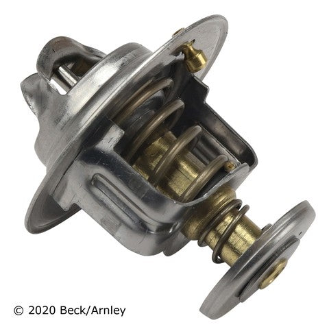 Beck/Arnley Engine Coolant Thermostat  143-0698