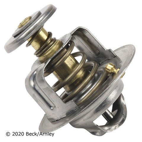 https://www.ShowMeThePartsdb.com/bin/images/Beck/BA1430698-3.jpg