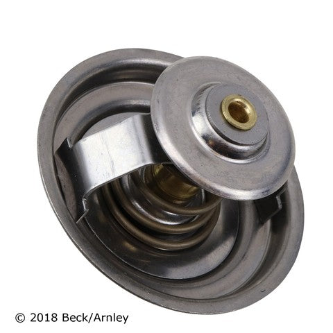 https://www.ShowMeThePartsdb.com/bin/images/Beck/BA1430700-3.jpg