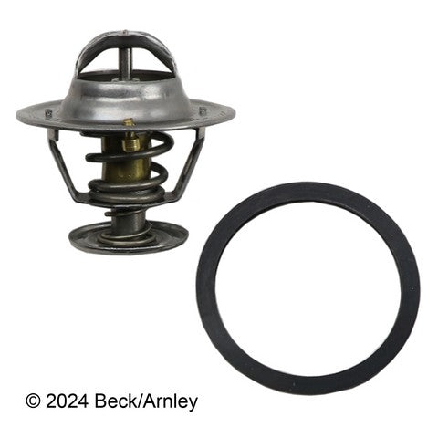 Beck/Arnley Engine Coolant Thermostat  143-0701