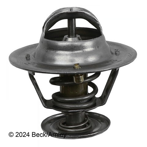 Beck/Arnley Engine Coolant Thermostat  143-0701