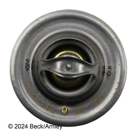 https://www.ShowMeThePartsdb.com/bin/images/Beck/BA1430701-3.jpg