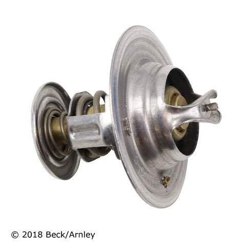 Beck/Arnley Engine Coolant Thermostat  143-0702