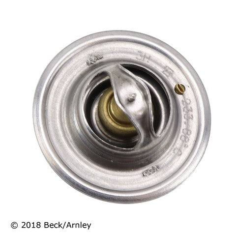 https://www.ShowMeThePartsdb.com/bin/images/Beck/BA1430702-3.jpg