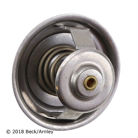Beck/Arnley Engine Coolant Thermostat  143-0703