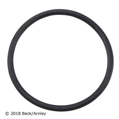 Beck/Arnley Engine Coolant Thermostat  143-0703