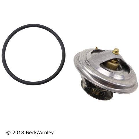 https://www.ShowMeThePartsdb.com/bin/images/Beck/BA1430703-3.jpg