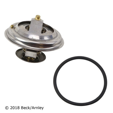 Beck/Arnley Engine Coolant Thermostat  143-0704
