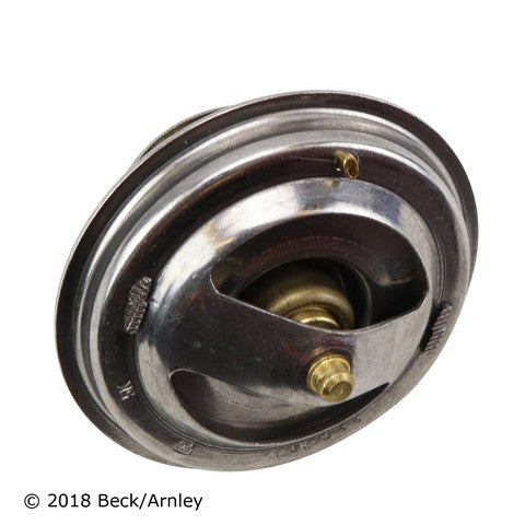 Beck/Arnley Engine Coolant Thermostat  143-0704