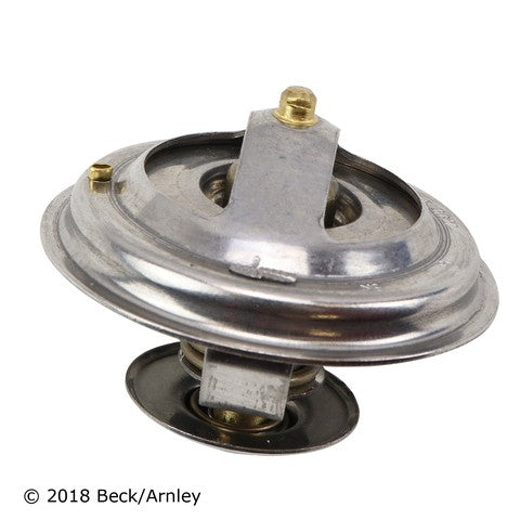 https://www.ShowMeThePartsdb.com/bin/images/Beck/BA1430704-3.jpg
