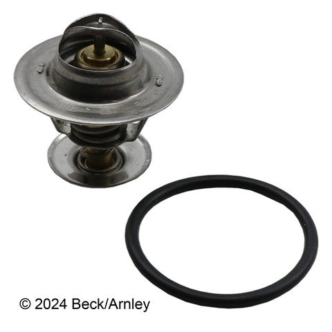 Beck/Arnley Engine Coolant Thermostat  143-0706