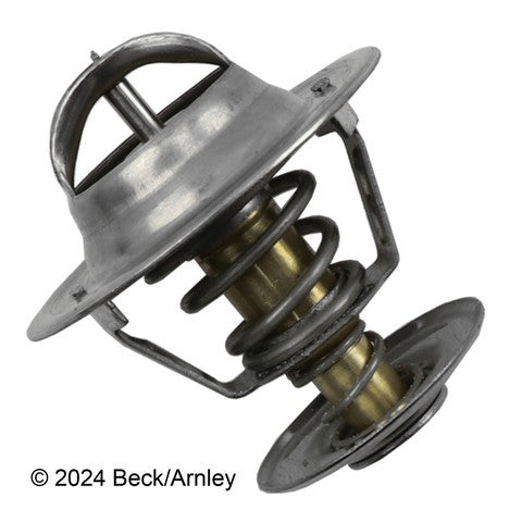 Beck/Arnley Engine Coolant Thermostat  143-0706