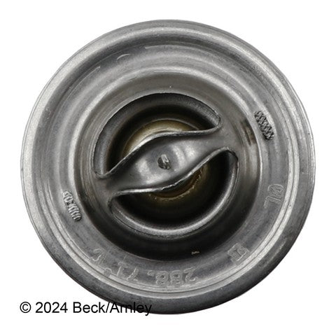 https://www.ShowMeThePartsdb.com/bin/images/Beck/BA1430706-3.jpg