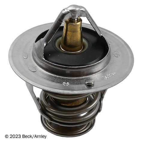 Beck/Arnley Engine Coolant Thermostat  143-0707