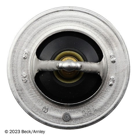 Beck/Arnley Engine Coolant Thermostat  143-0707