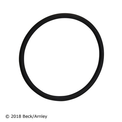 Beck/Arnley Engine Coolant Thermostat  143-0709