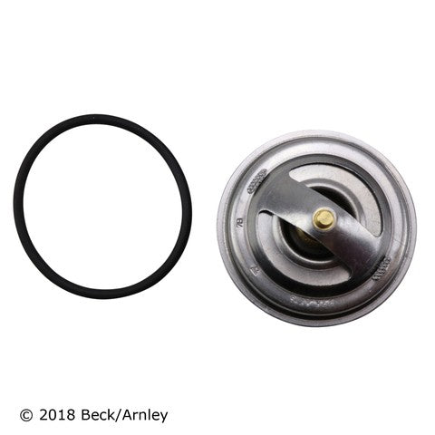 Beck/Arnley Engine Coolant Thermostat  143-0709