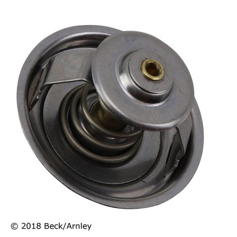 https://www.ShowMeThePartsdb.com/bin/images/Beck/BA1430709-3.jpg