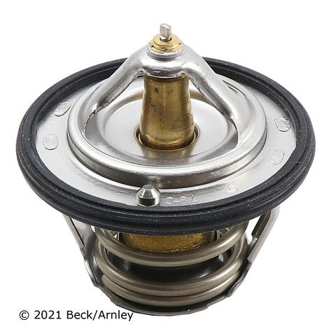 Beck/Arnley Engine Coolant Thermostat  143-0710