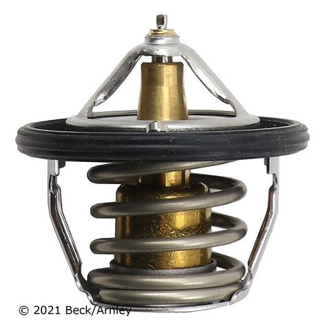 Beck/Arnley Engine Coolant Thermostat  143-0710
