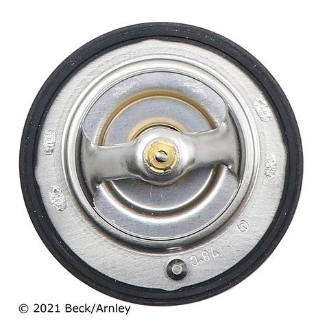 https://www.ShowMeThePartsdb.com/bin/images/Beck/BA1430710-3.jpg