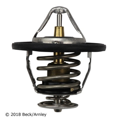 Beck/Arnley Engine Coolant Thermostat  143-0713