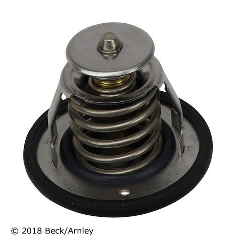 Beck/Arnley Engine Coolant Thermostat  143-0713