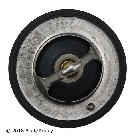 https://www.ShowMeThePartsdb.com/bin/images/Beck/BA1430713-3.jpg