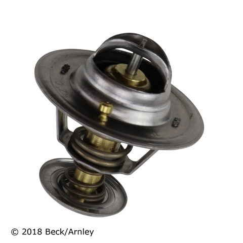Beck/Arnley Engine Coolant Thermostat  143-0714