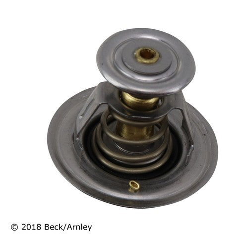 https://www.ShowMeThePartsdb.com/bin/images/Beck/BA1430714-3.jpg