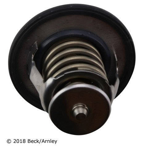 Beck/Arnley Engine Coolant Thermostat  143-0716