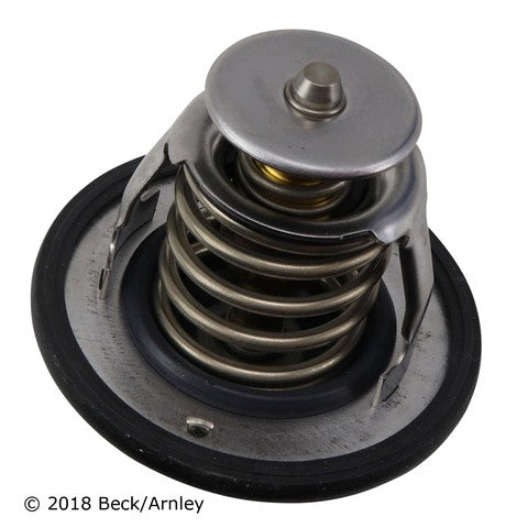 Beck/Arnley Engine Coolant Thermostat  143-0716