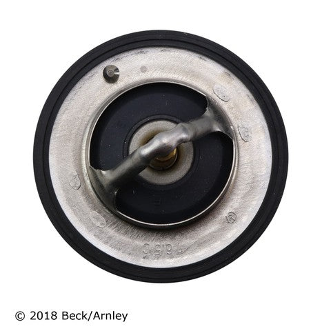 https://www.ShowMeThePartsdb.com/bin/images/Beck/BA1430716-3.jpg
