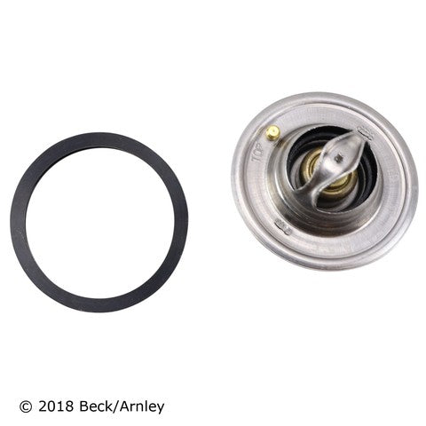 Beck/Arnley Engine Coolant Thermostat  143-0717