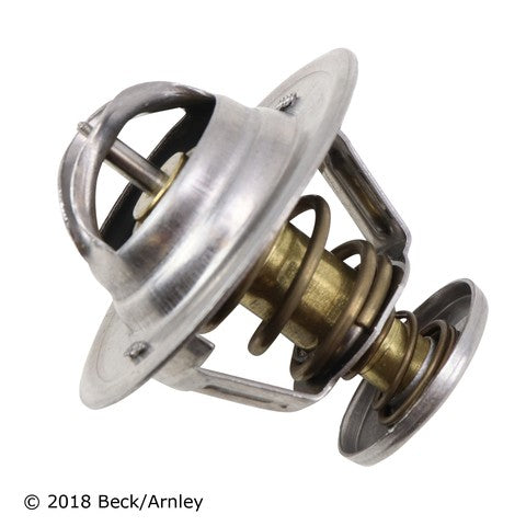 Beck/Arnley Engine Coolant Thermostat  143-0717